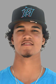 Yerison Mendez