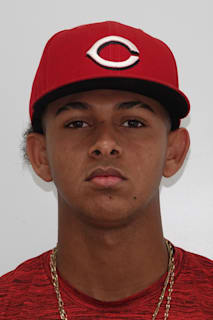 Carlos Hernandez