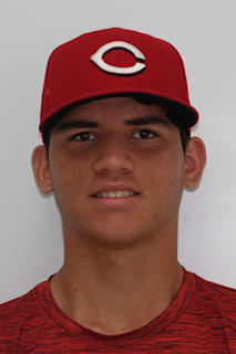 Jose Saldana