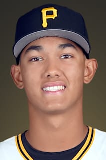 Juan Figueroa