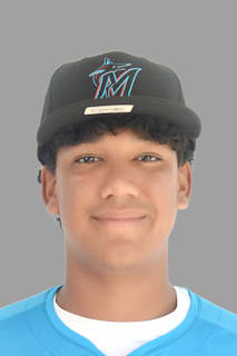 Ronald Rodriguez