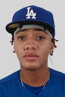 Jose Victorino