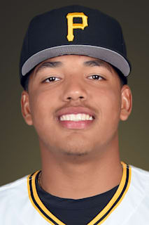 Gilbert Ramirez