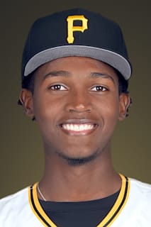 Fredery Solano