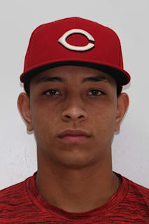 Carlos Goncalves