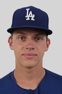 Ricardo Pulles