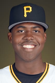 Micael De La Cruz