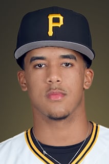 Derek Garcia