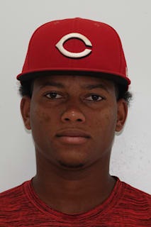 Juandy Romero