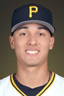 Fernando Triana