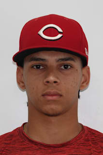 Luis Delgado
