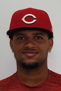 Alexander Cuello