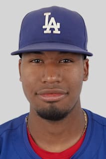 Jeibert Rondon