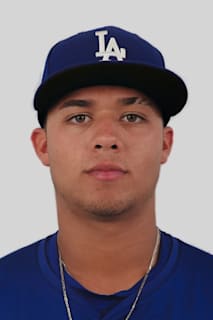 Haram Hernandez