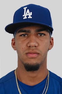 Anderson Carias