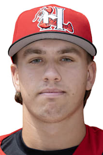 Brandon Jaenke