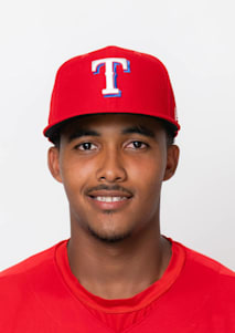 Luis Jaquez