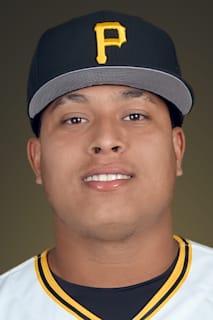 Enyerberth Guevara