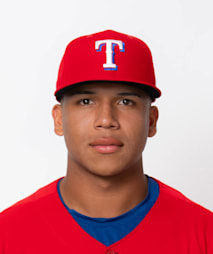 Jesus Flores