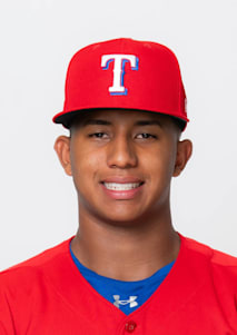 Luis Cedeno