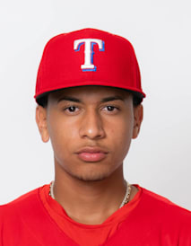 David Diaz