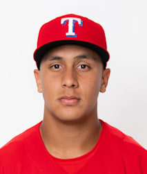 Frainker Benitez