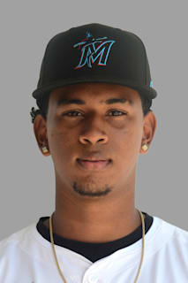 Evan Da Souza