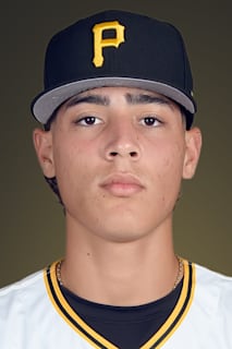 Miguel Molina