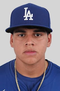 Eliecer Zambrano