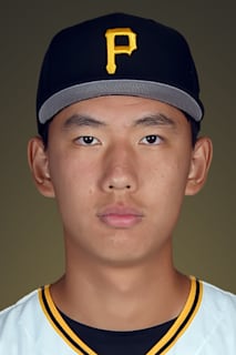 Mingxuan Zhang