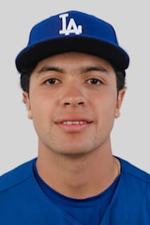 Roberto Saucedo