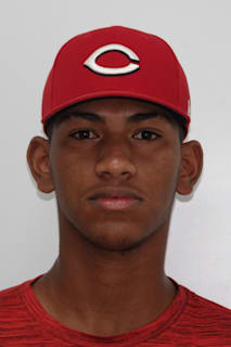 Anderson Venero
