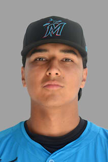 Yanixan Resendiz