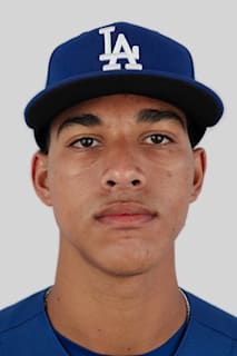 Delio Centeno