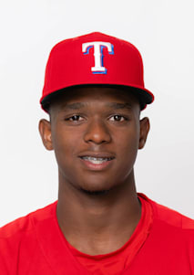 Jostin Alcantara