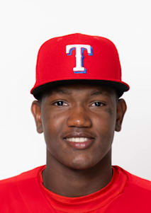 Darling Montero