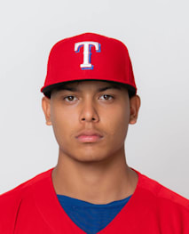 Jehiber Fernandez