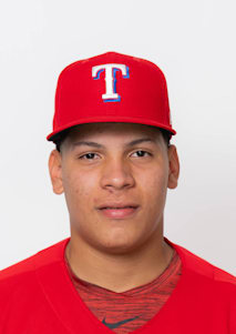 Manuel Gamez