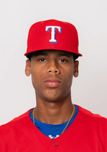 Isaias Acosta