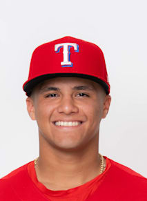 Felix Colina