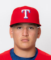 Albert Castillo