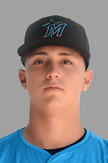 Diego Bohorquez