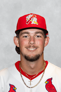 Dallis Moran