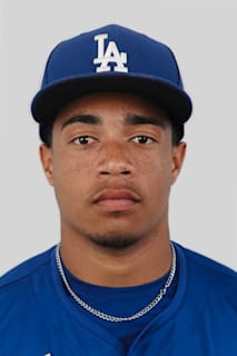 Angel Rodriguez