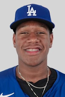 Eliezel Marte