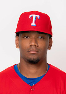 Juan Perez
