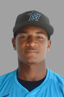 Ronelbi Garcia