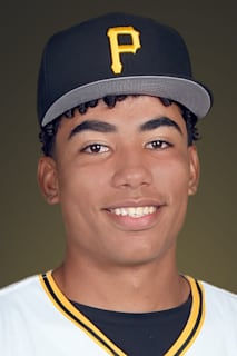 Luis Almeida