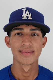 Edgar Sanchez