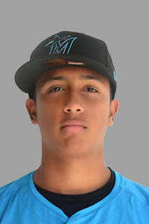 Luis Espinoza